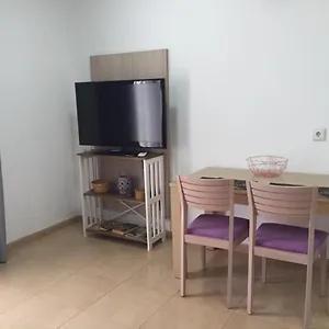 https://fuerteventura-port-sea.hotelsfuerteventura.org