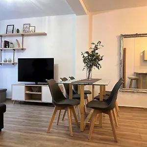 https://apartamento-cordoba-palace.es-andalucia.com