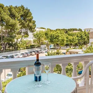 https://apartamento-la-cabana-2a.allmallorcahotels.com