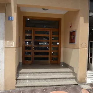 https://casa-jandia.hotelsfuerteventura.org