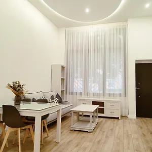 https://ribera-de-cordoba-a.es-andalucia.com