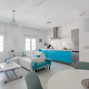 https://apartamento-caleta-paradise.es-andalucia.com