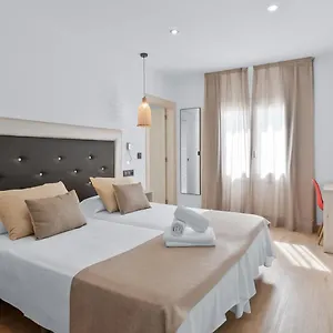 3* Hotel Costa Brava