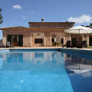 https://sol-santa-eugenia.allmallorcahotels.com